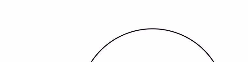 Página do Capítulo 34