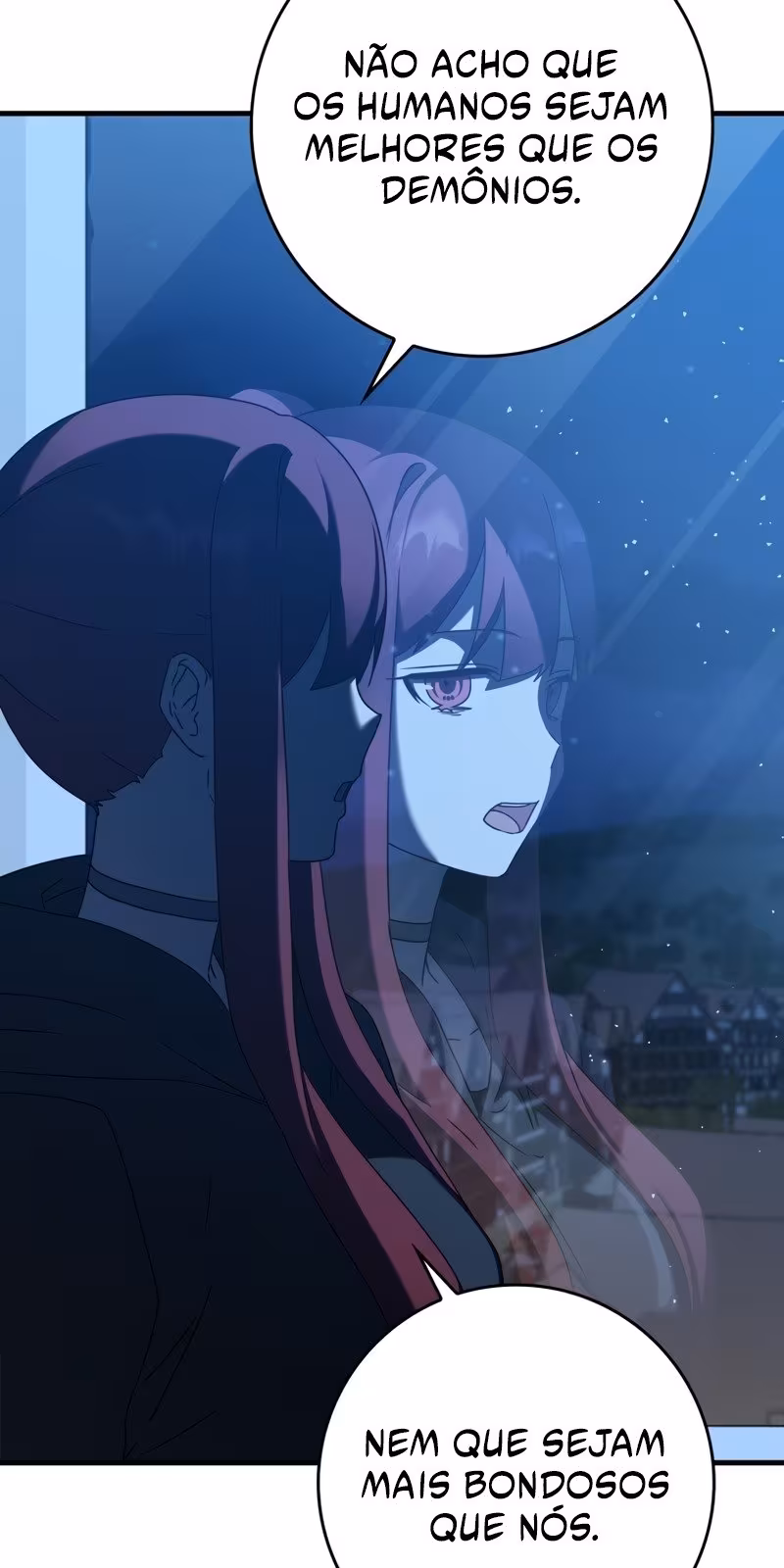 Página do Capítulo 34