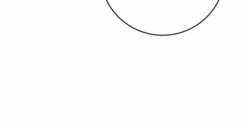 Página do Capítulo 34