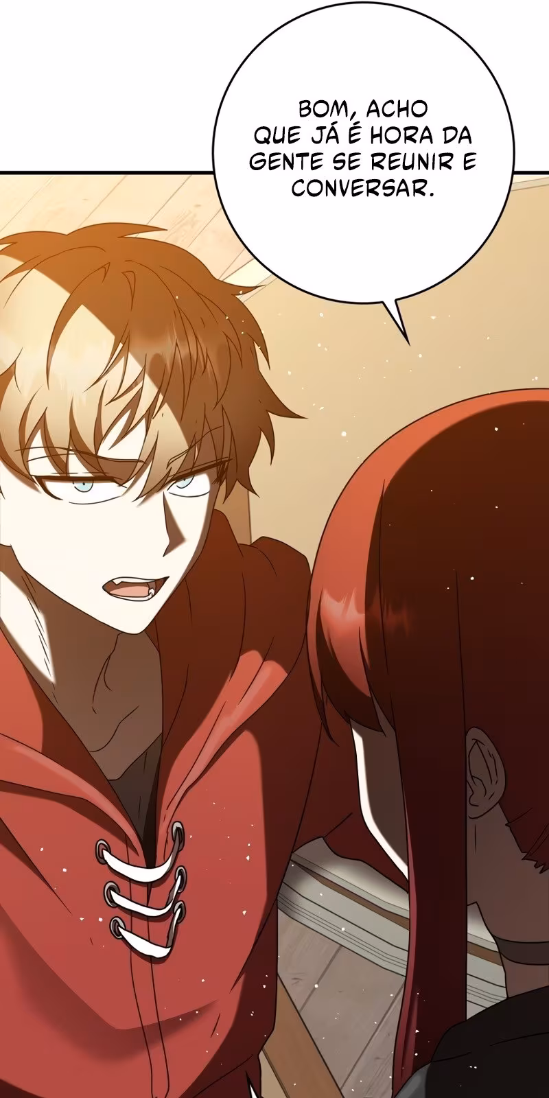 Página do Capítulo 34