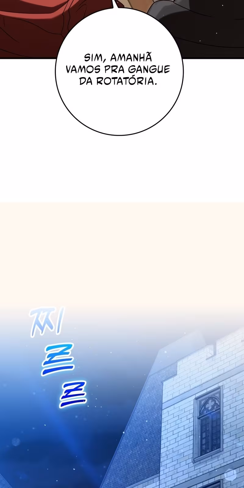 Página do Capítulo 34