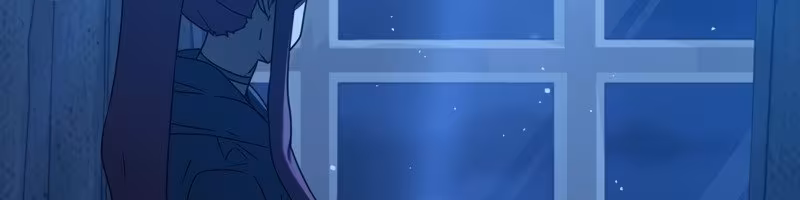 Página do Capítulo 34