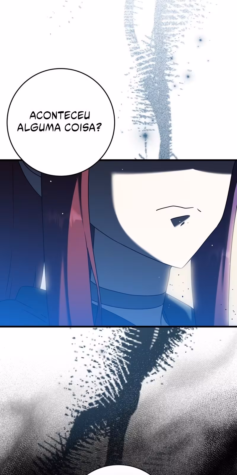 Página do Capítulo 34