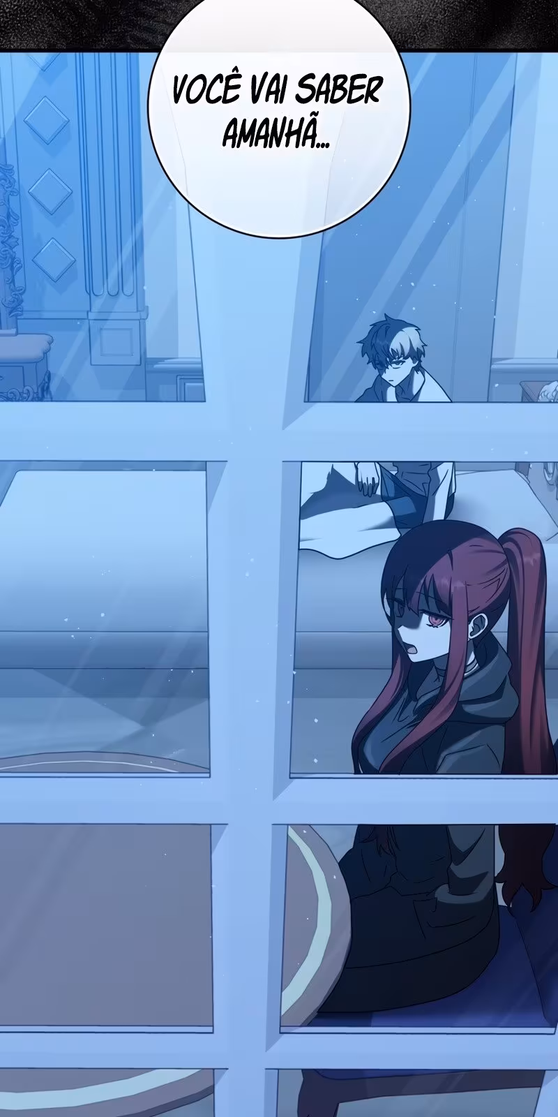 Página do Capítulo 34