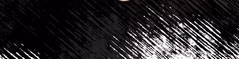 Página do Capítulo 34