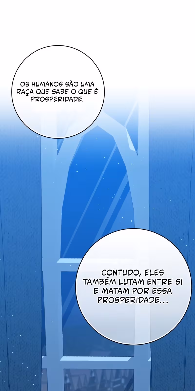 Página do Capítulo 34