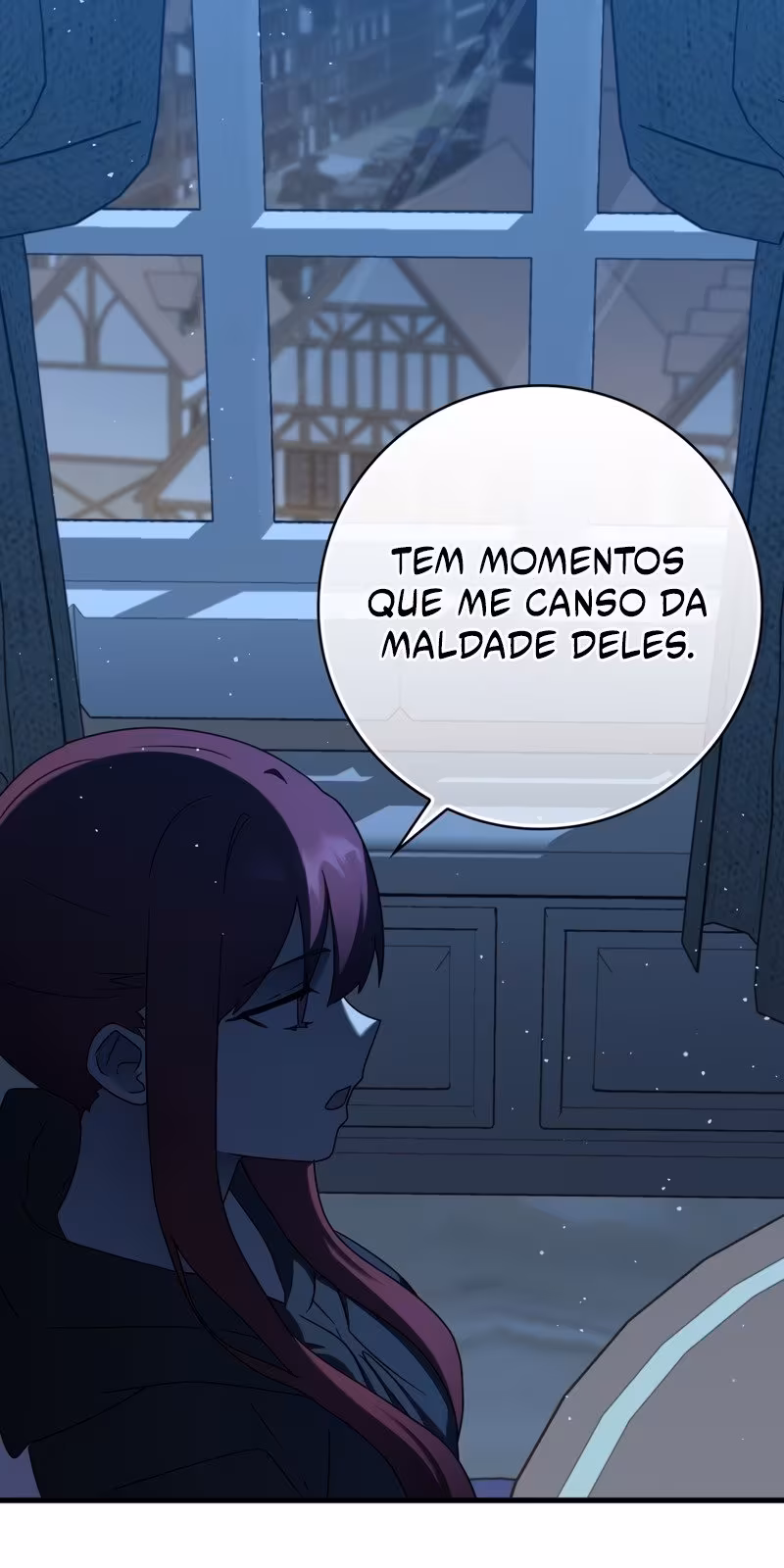 Página do Capítulo 34