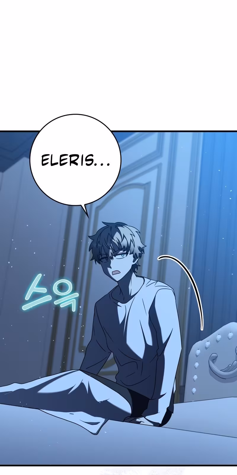 Página do Capítulo 34