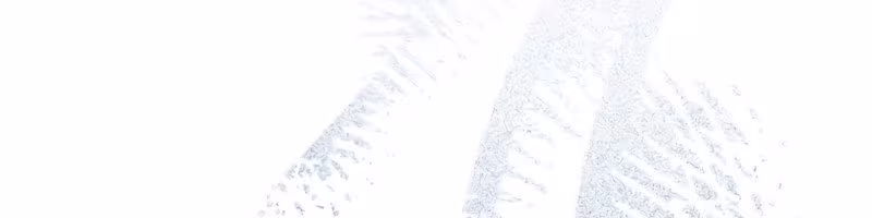 Página do Capítulo 34