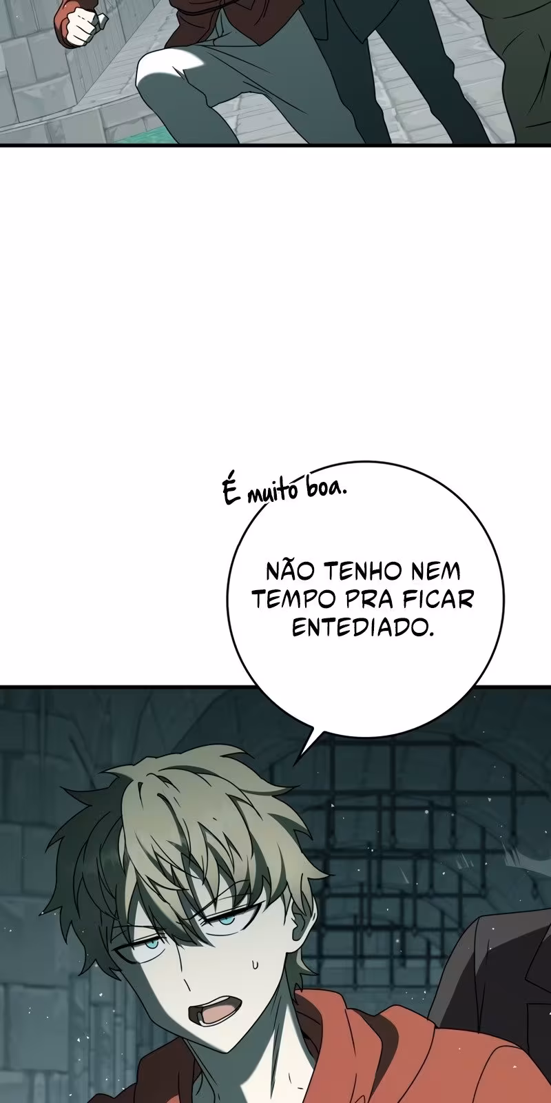 Página do Capítulo 34