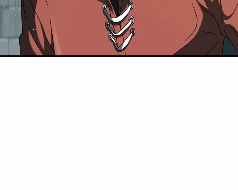 Página do Capítulo 34