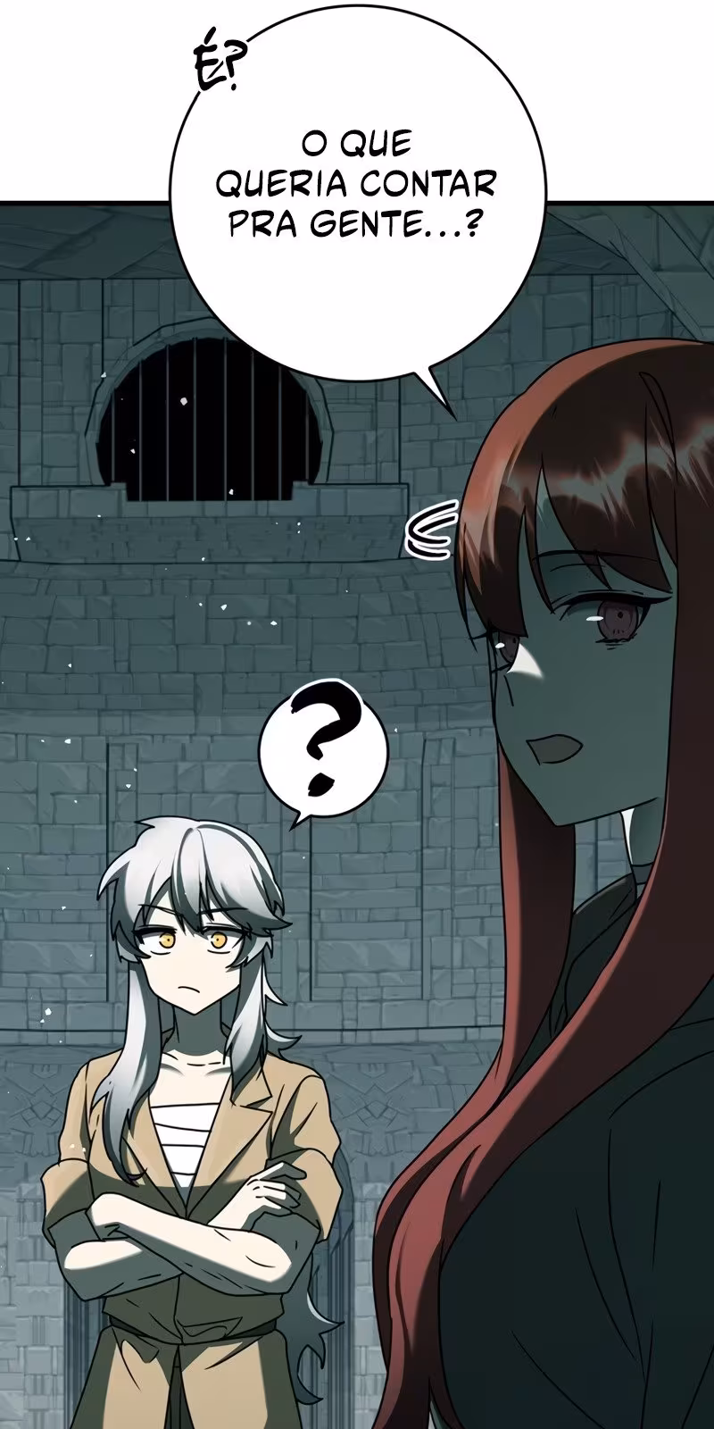 Página do Capítulo 34