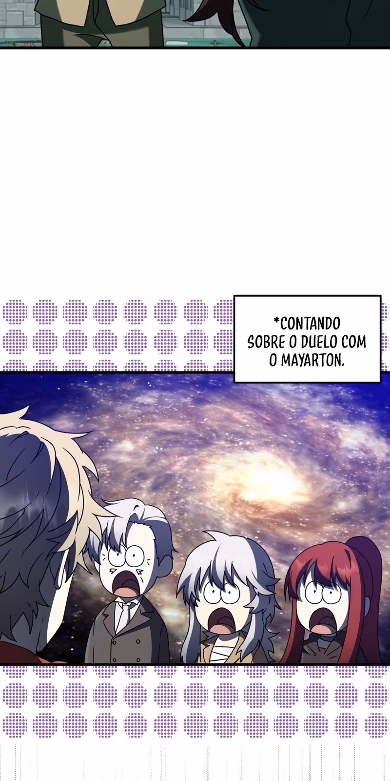 Página do Capítulo 34