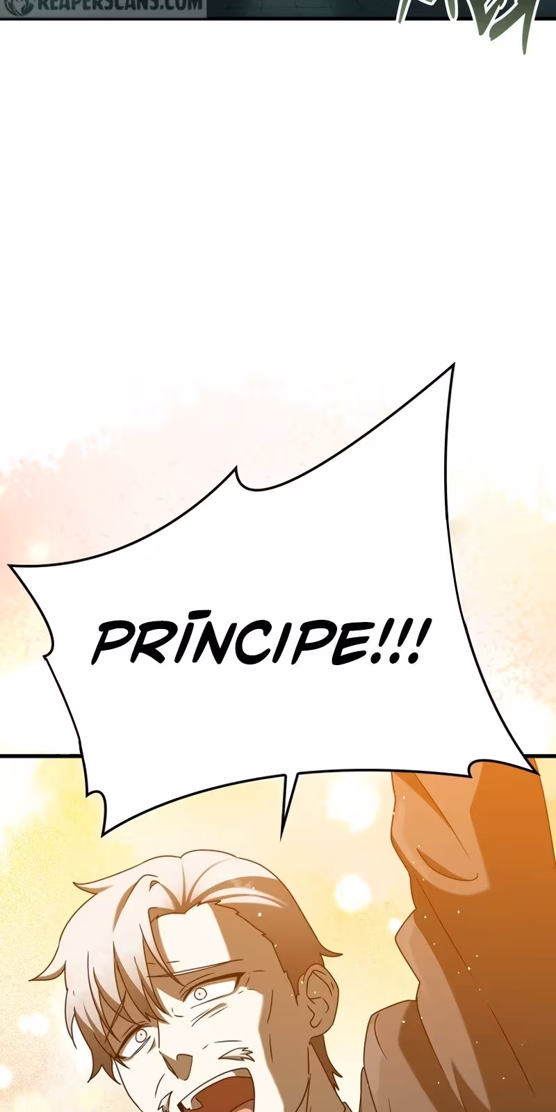 Página do Capítulo 34