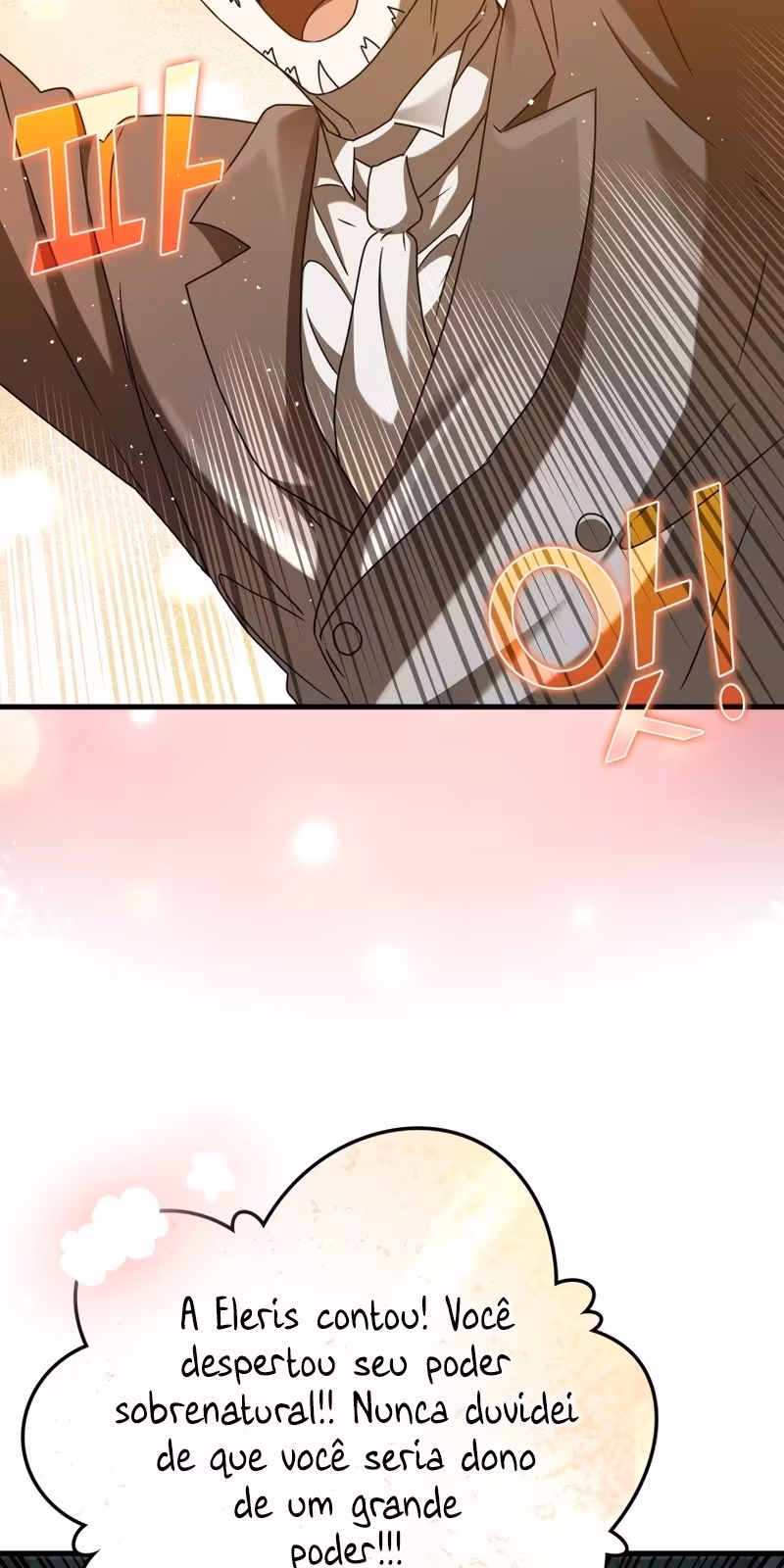 Página do Capítulo 34