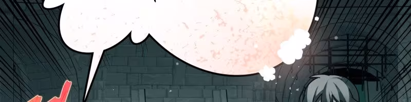 Página do Capítulo 34