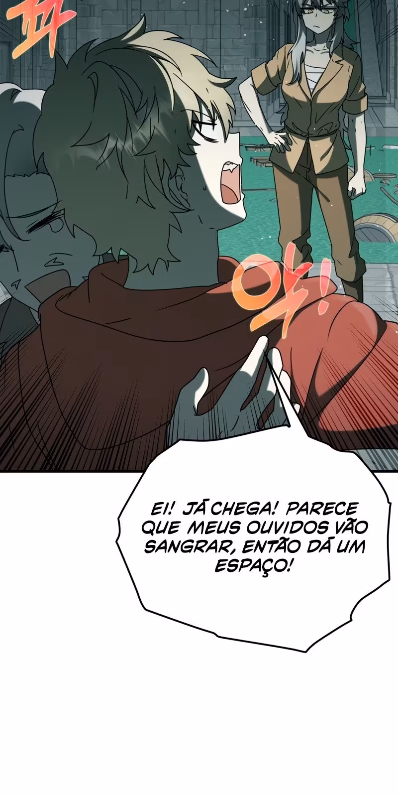 Página do Capítulo 34