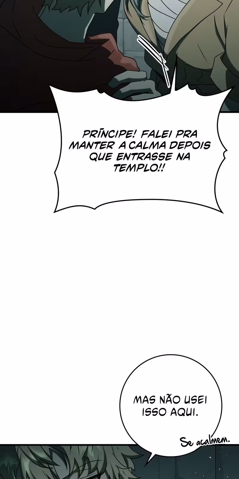 Página do Capítulo 34