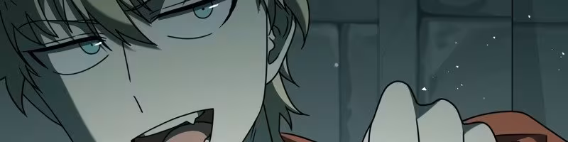 Página do Capítulo 34