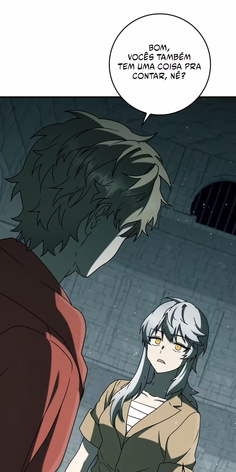 Página do Capítulo 34