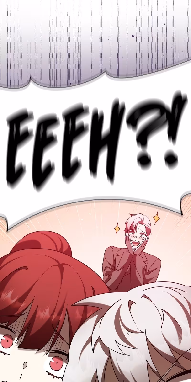 Página do Capítulo 34