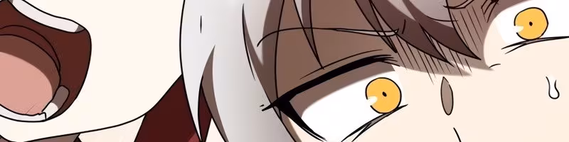 Página do Capítulo 34