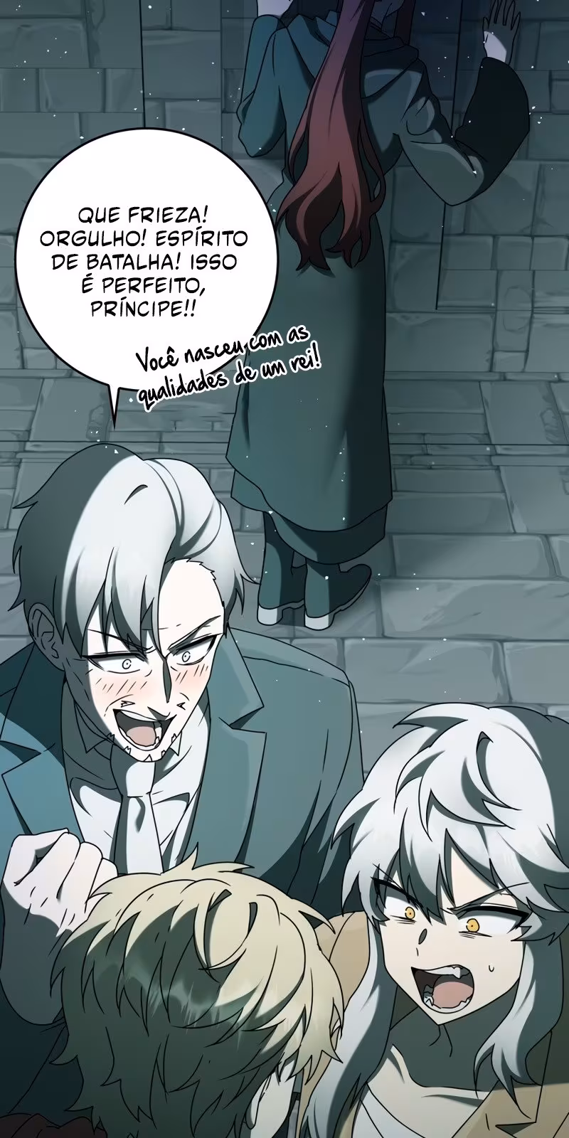 Página do Capítulo 34