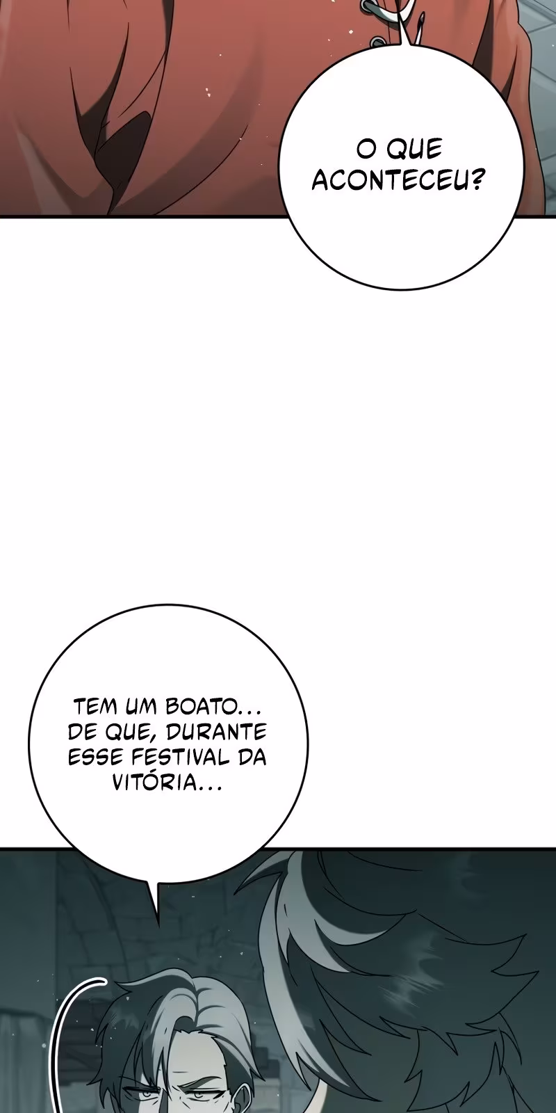 Página do Capítulo 34