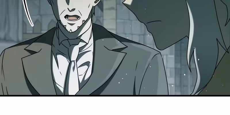 Página do Capítulo 34