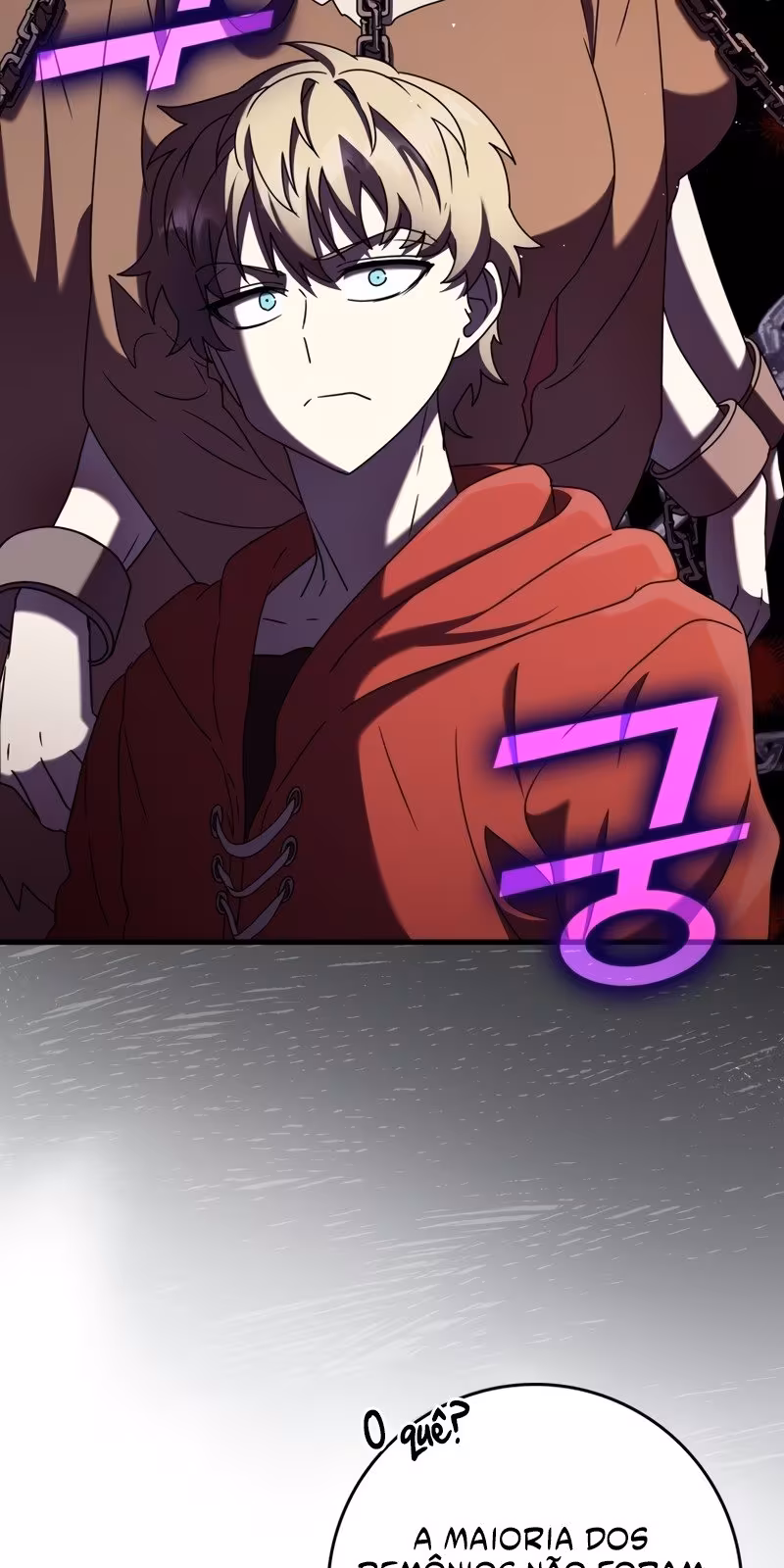 Página do Capítulo 34