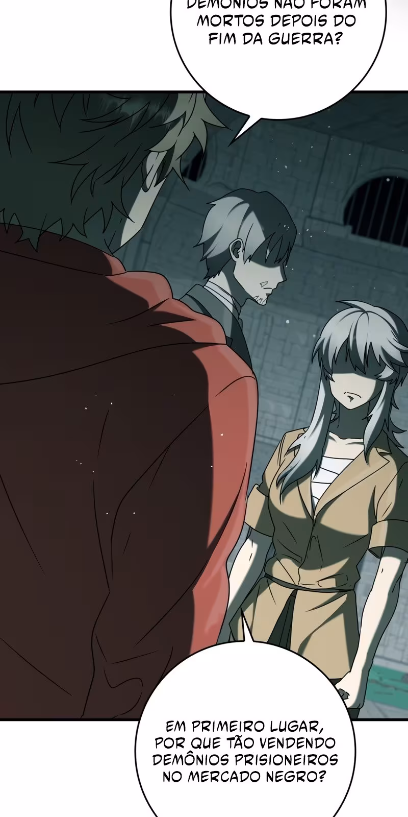 Página do Capítulo 34