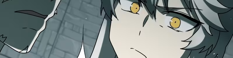 Página do Capítulo 34