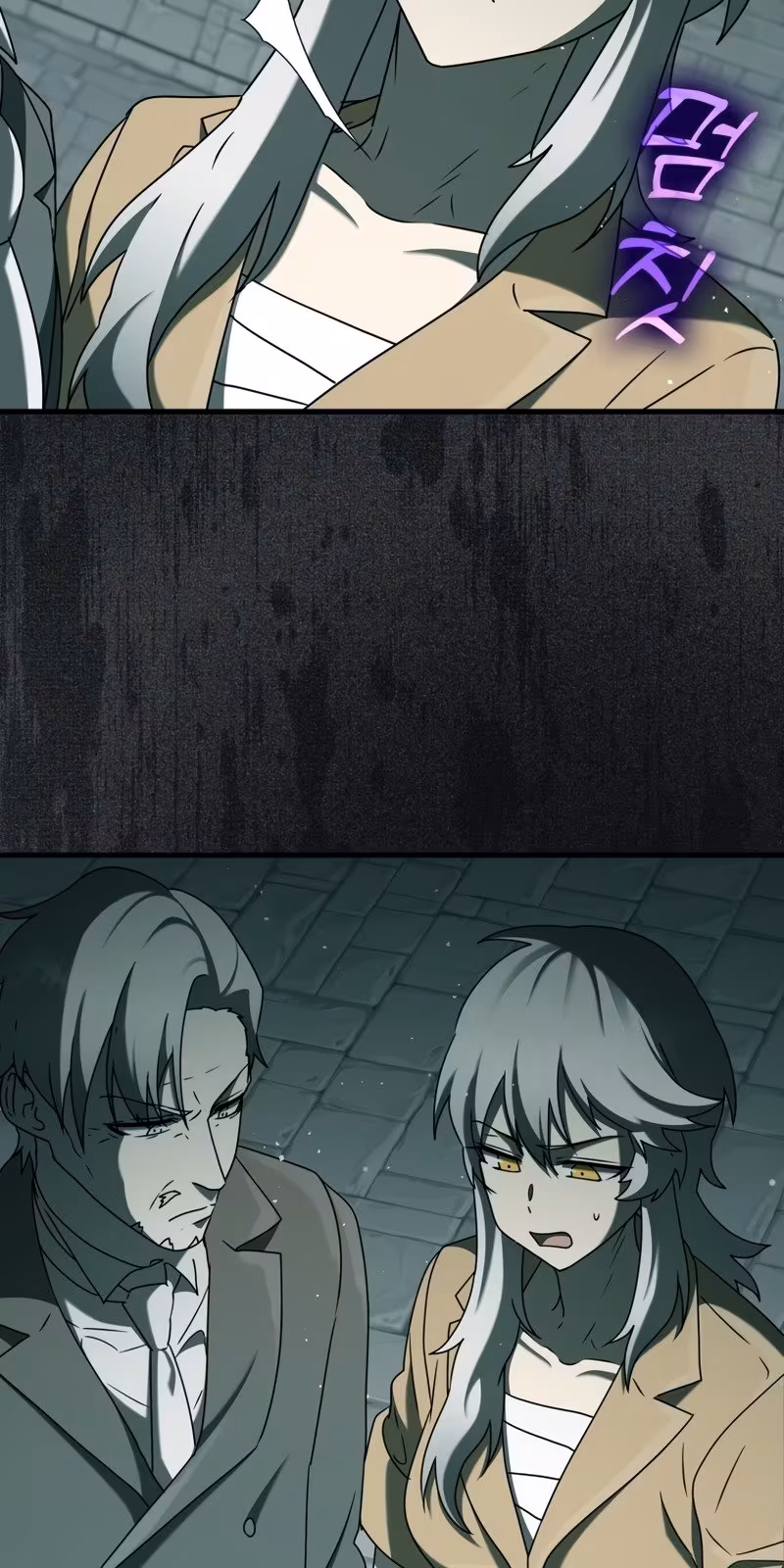 Página do Capítulo 34