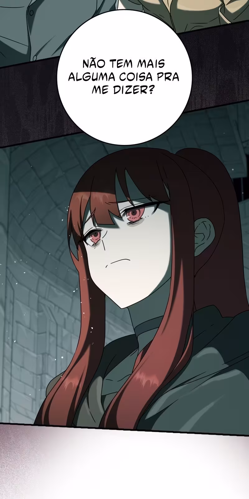 Página do Capítulo 34