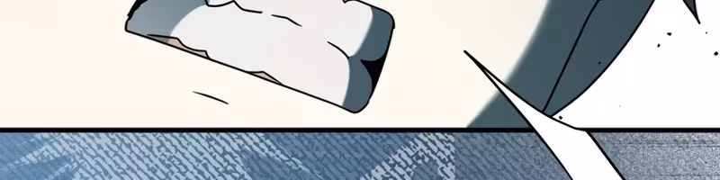 Página do Capítulo 34