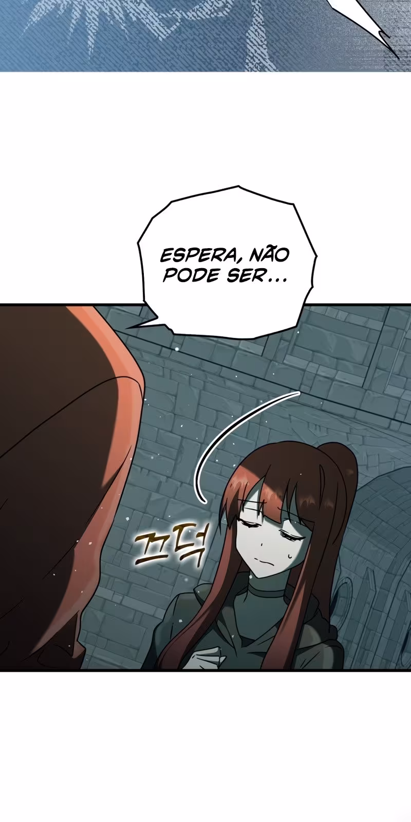 Página do Capítulo 34