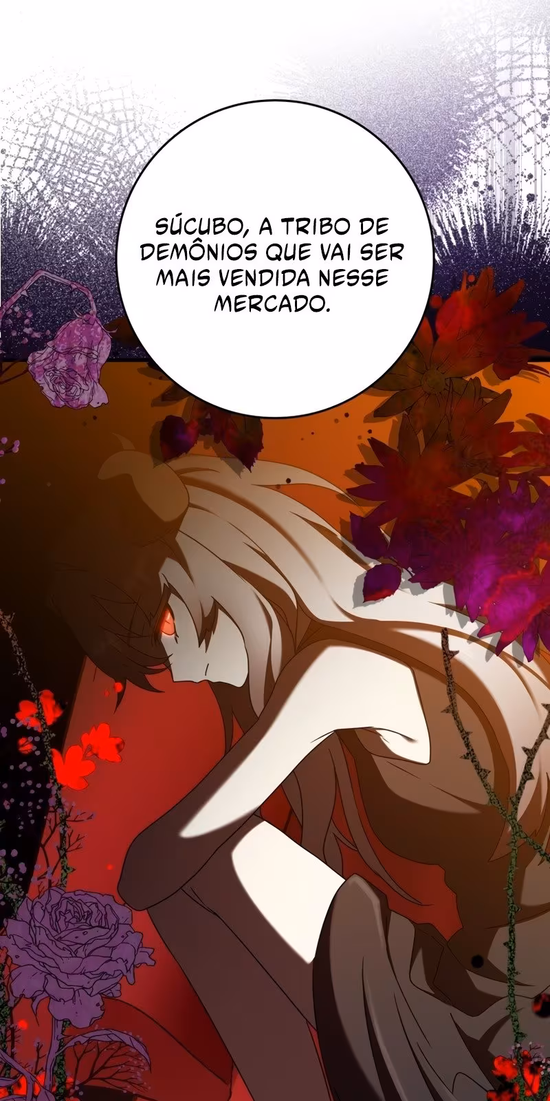 Página do Capítulo 34