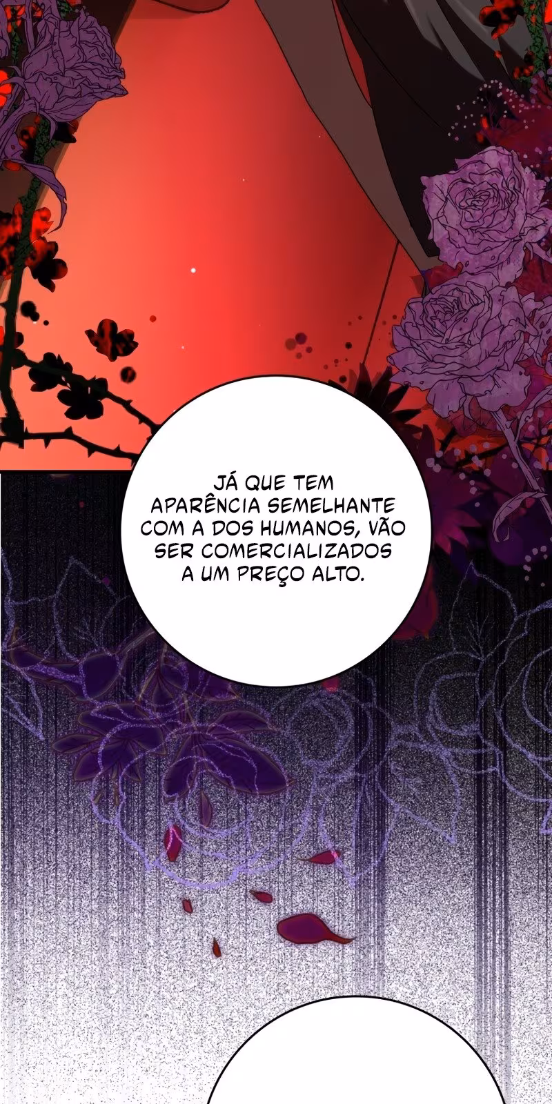 Página do Capítulo 34