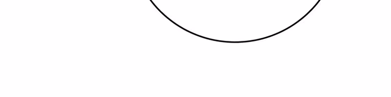 Página do Capítulo 34