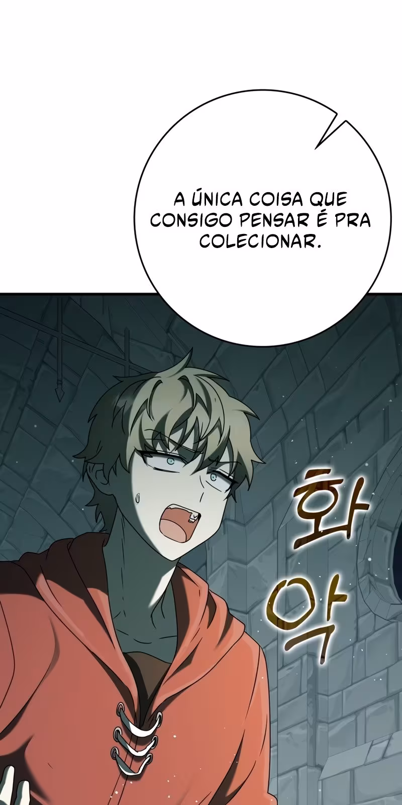 Página do Capítulo 34