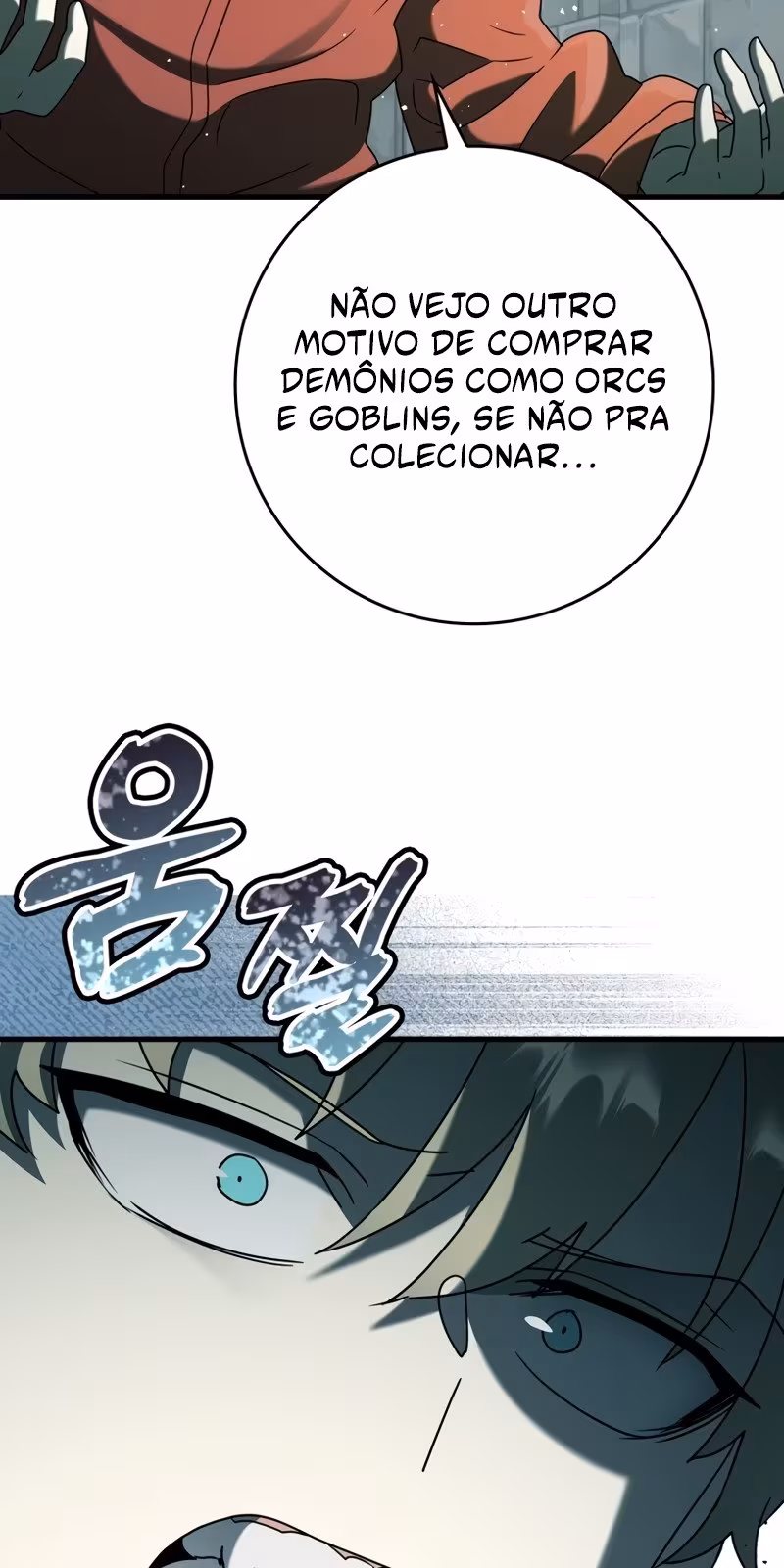 Página do Capítulo 34