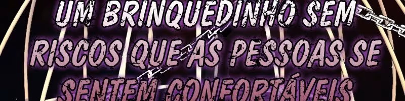 Página do Capítulo 34