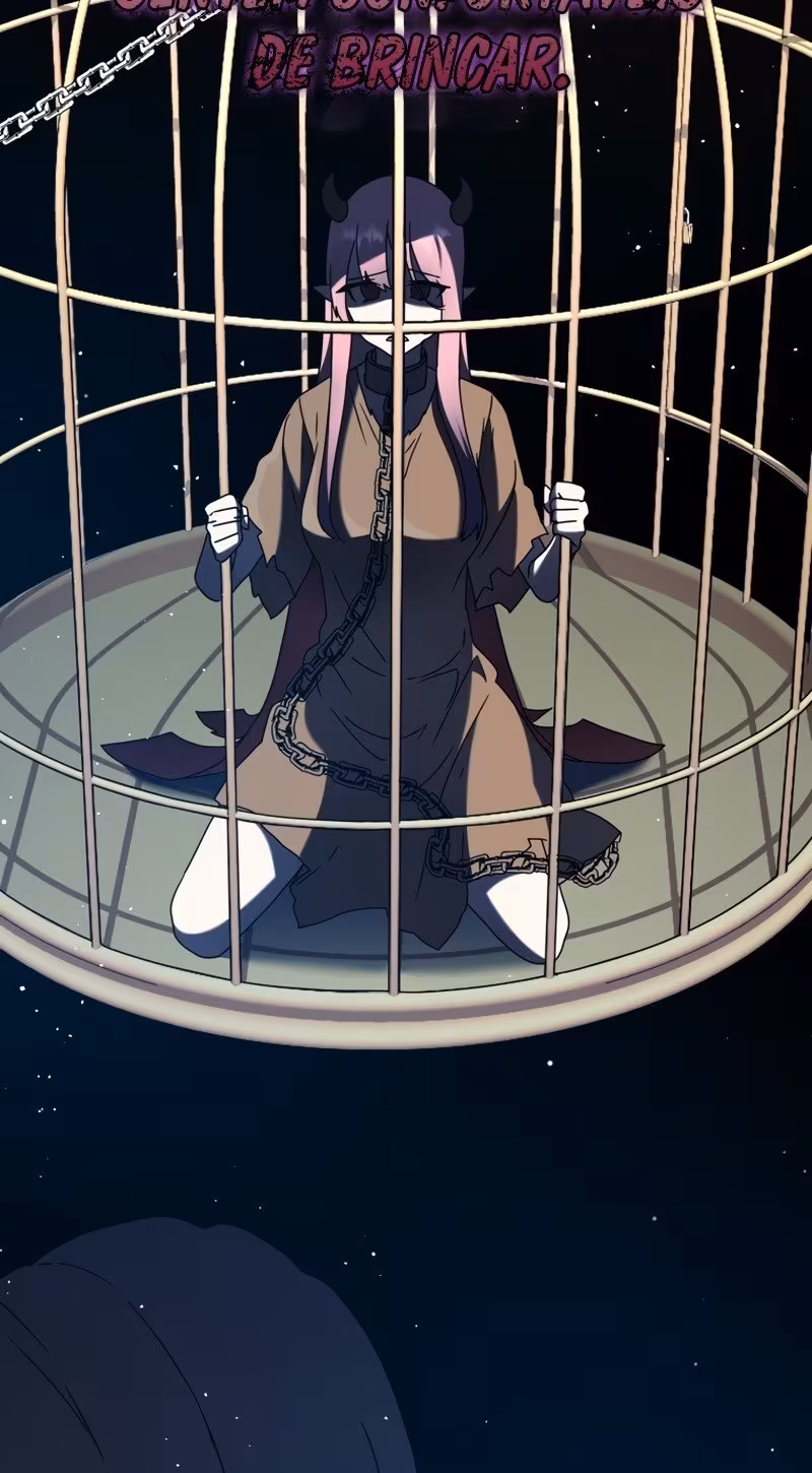 Página do Capítulo 34