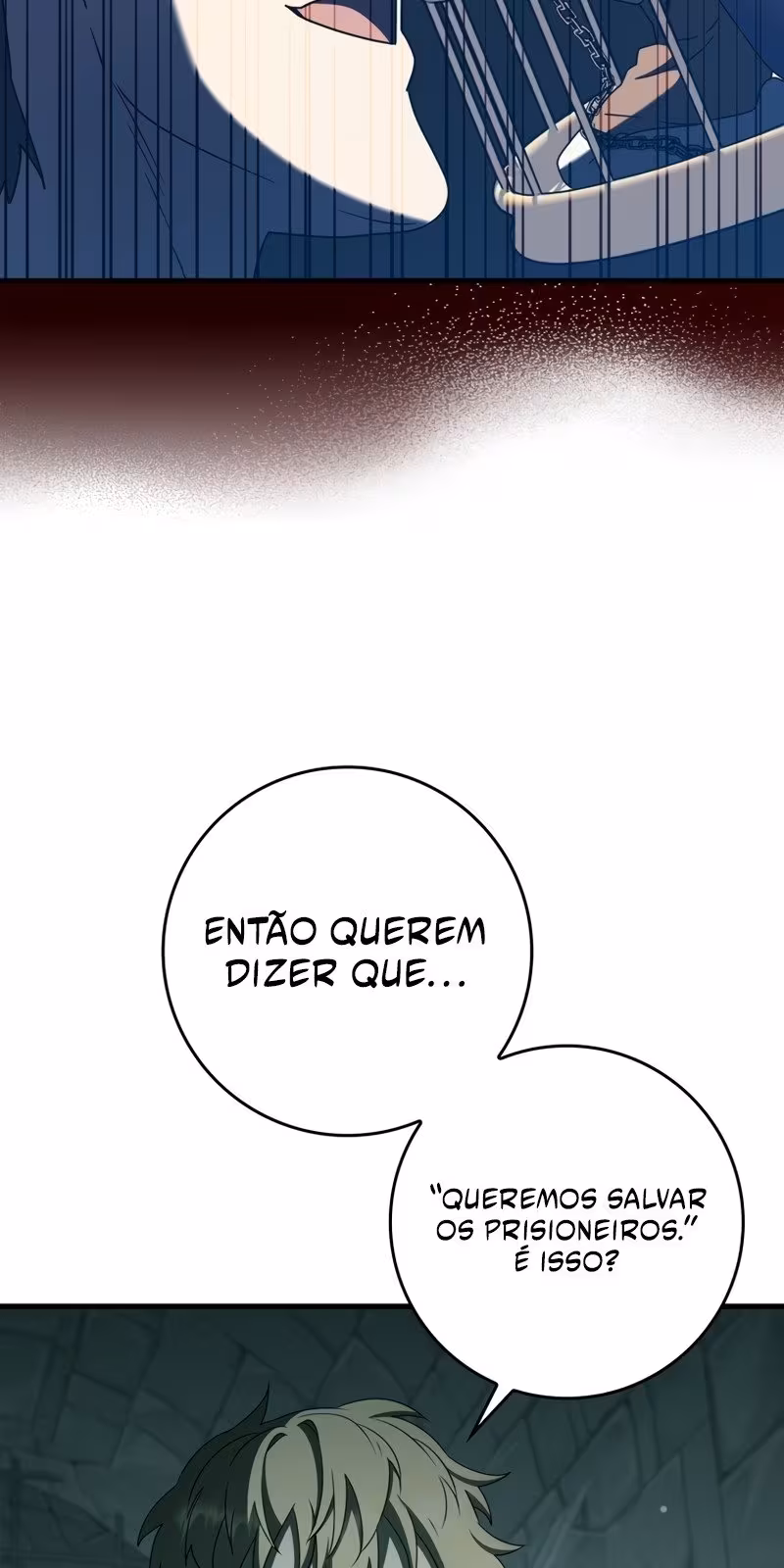 Página do Capítulo 34