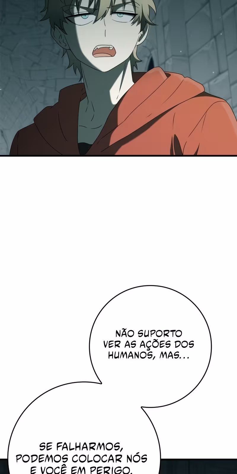 Página do Capítulo 34