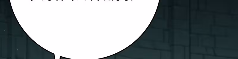 Página do Capítulo 34