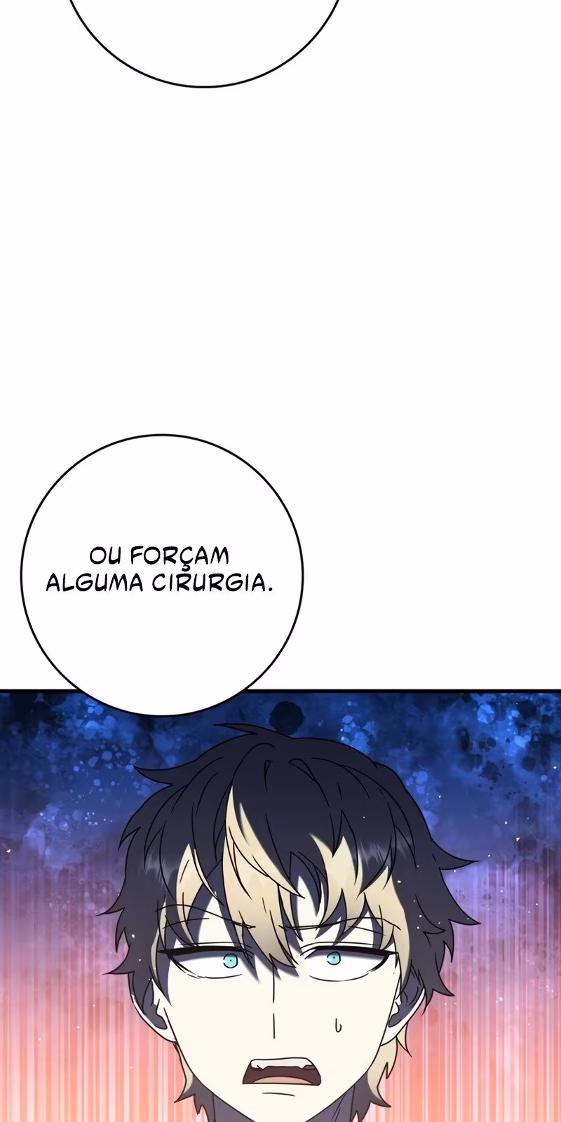 Página do Capítulo 34