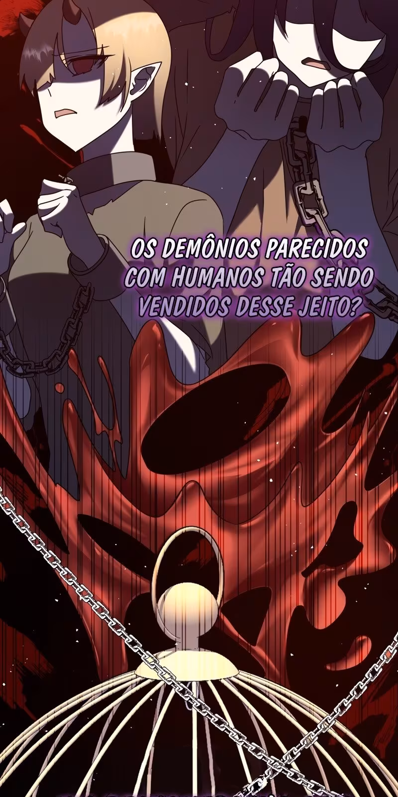 Página do Capítulo 34