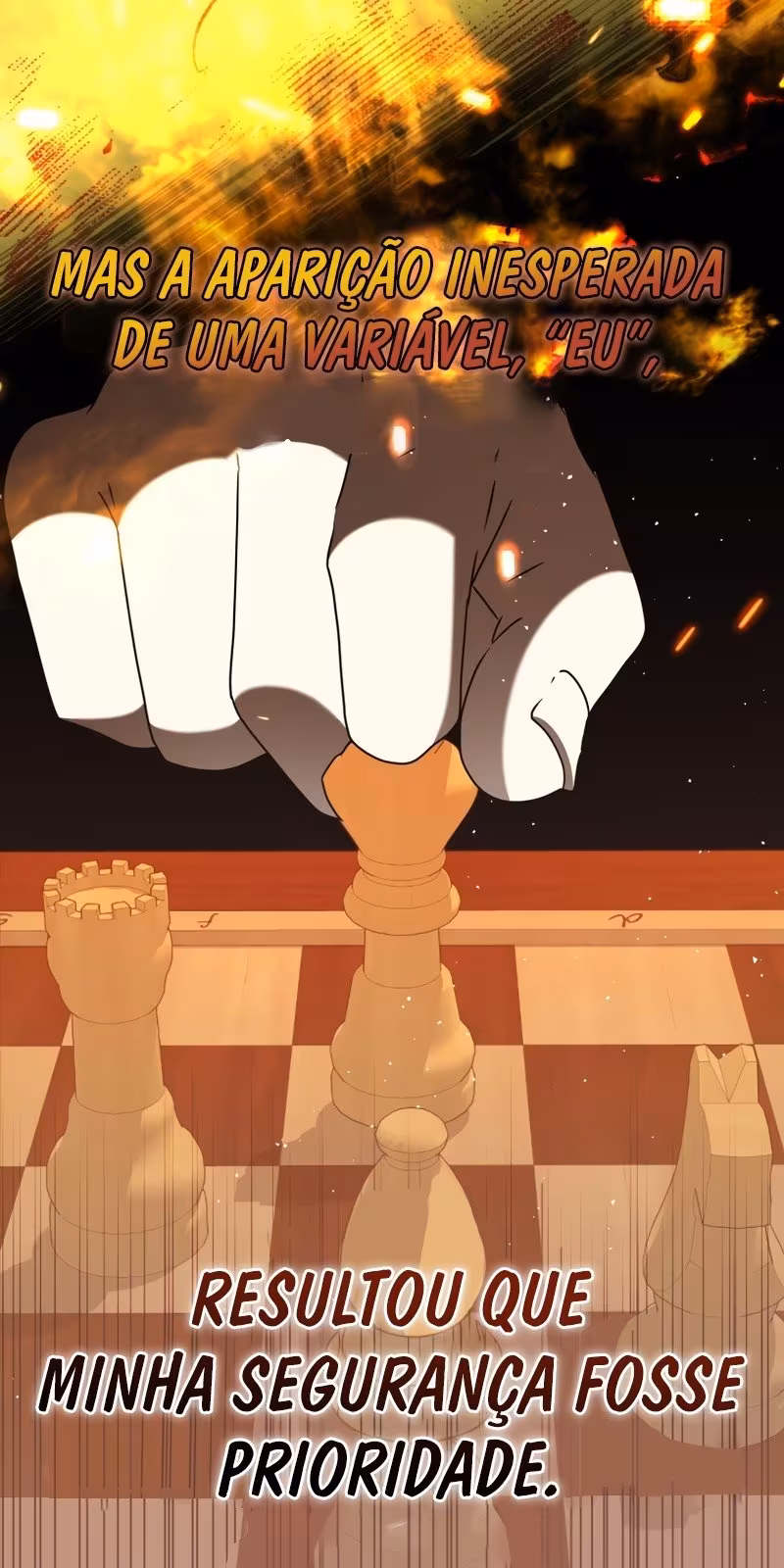 Página do Capítulo 34