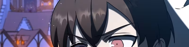 Página do Capítulo 34